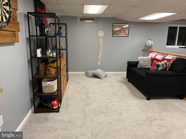 7726 ARAGORN CT, Hanover, MD 21076