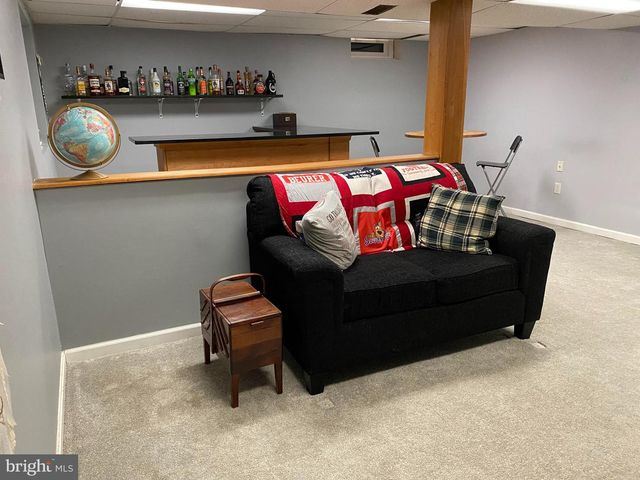 7726 ARAGORN CT, Hanover, MD 21076