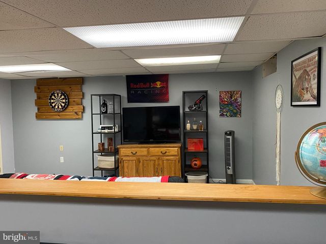 7726 ARAGORN CT, Hanover, MD 21076