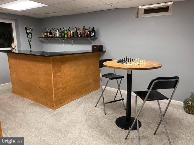 7726 ARAGORN CT, Hanover, MD 21076