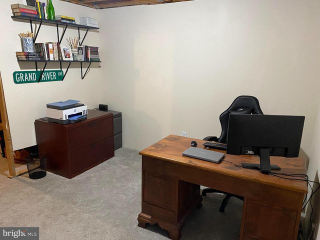 7726 ARAGORN CT, Hanover, MD 21076