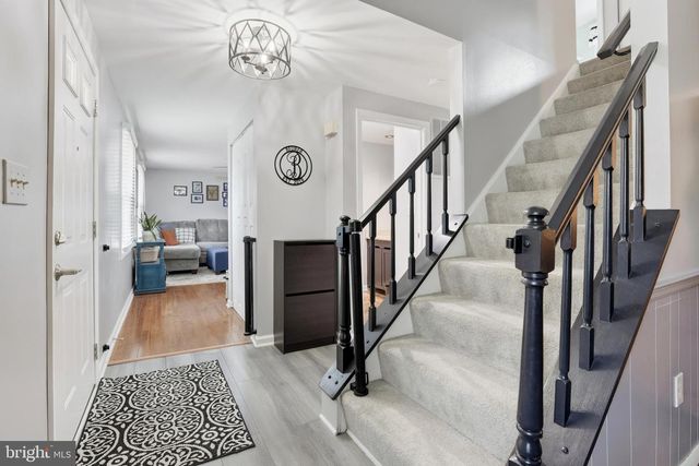 7726 ARAGORN CT, Hanover, MD 21076