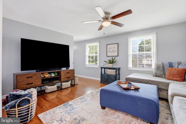 7726 ARAGORN CT, Hanover, MD 21076