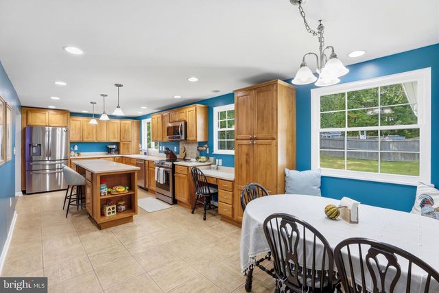 7726 ARAGORN CT, Hanover, MD 21076