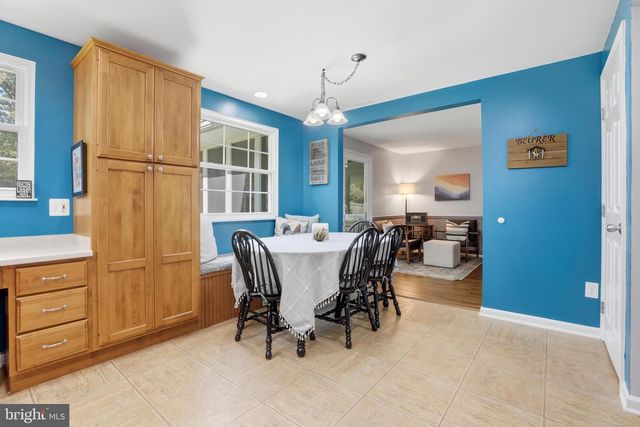 7726 ARAGORN CT, Hanover, MD 21076