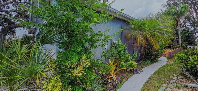 1725 RIVER WATCH BOULEVARD, Tarpon Springs, FL 34689