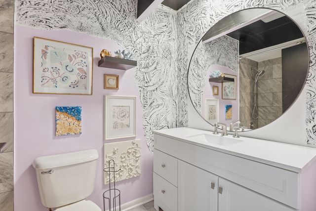 6856 Juneberry Court, Woodridge, IL 60517