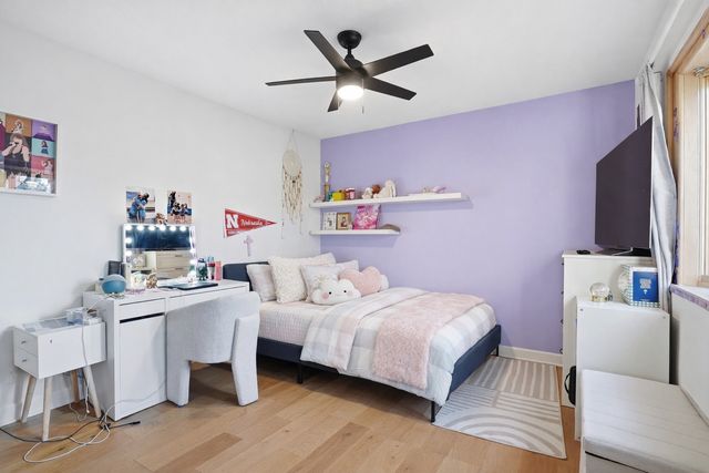 6856 Juneberry Court, Woodridge, IL 60517