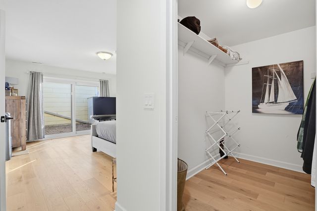 6856 Juneberry Court, Woodridge, IL 60517