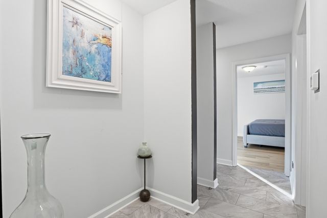 6856 Juneberry Court, Woodridge, IL 60517