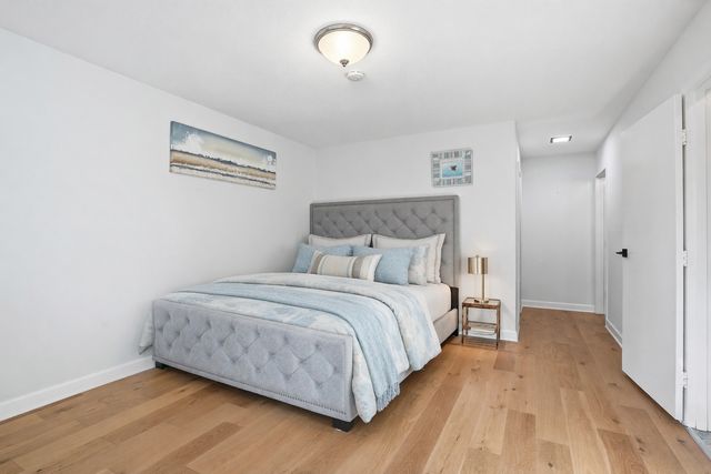 6856 Juneberry Court, Woodridge, IL 60517