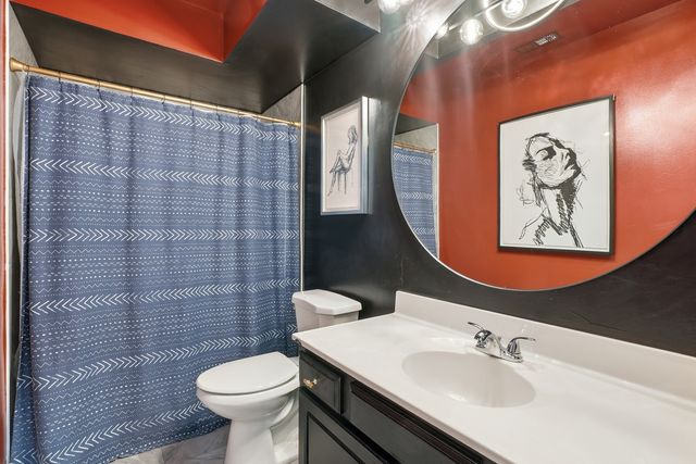 6856 Juneberry Court, Woodridge, IL 60517