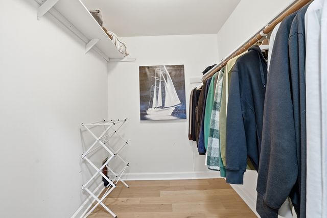 6856 Juneberry Court, Woodridge, IL 60517