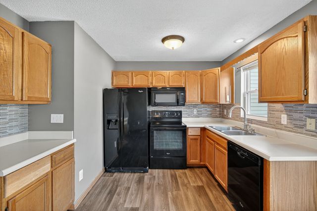 354 NW Georgetown Boulevard, Ankeny, IA 50023