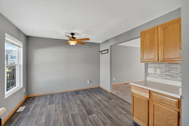 354 NW Georgetown Boulevard, Ankeny, IA 50023