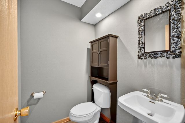 354 NW Georgetown Boulevard, Ankeny, IA 50023