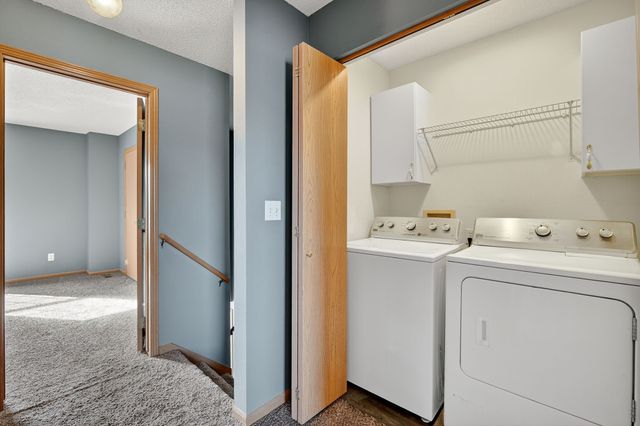 354 NW Georgetown Boulevard, Ankeny, IA 50023