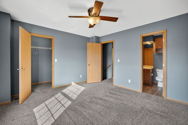 354 NW Georgetown Boulevard, Ankeny, IA 50023