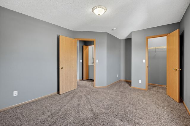 354 NW Georgetown Boulevard, Ankeny, IA 50023