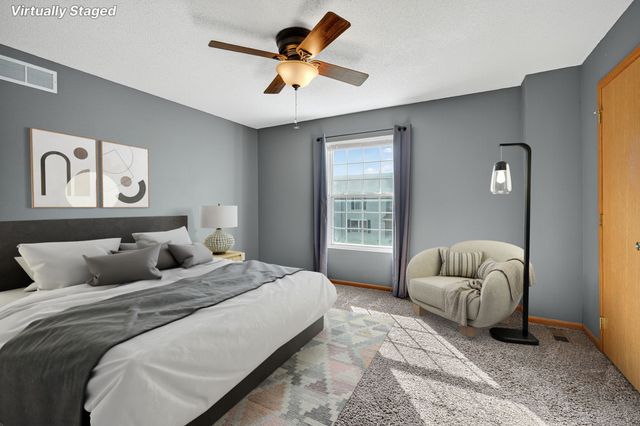 354 NW Georgetown Boulevard, Ankeny, IA 50023