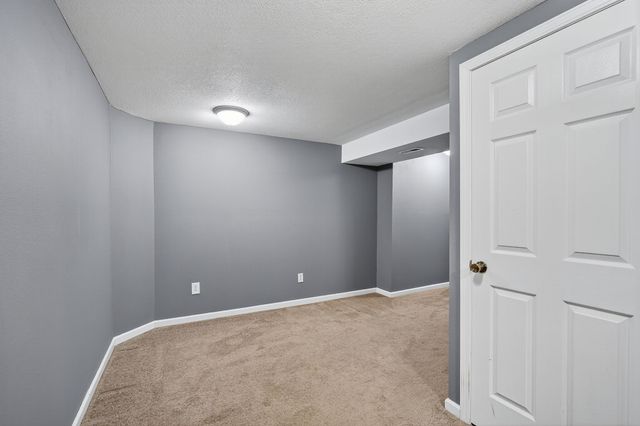 354 NW Georgetown Boulevard, Ankeny, IA 50023