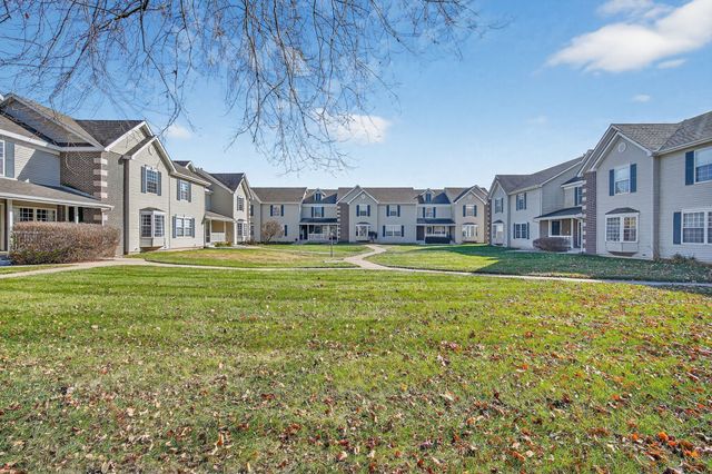 354 NW Georgetown Boulevard, Ankeny, IA 50023