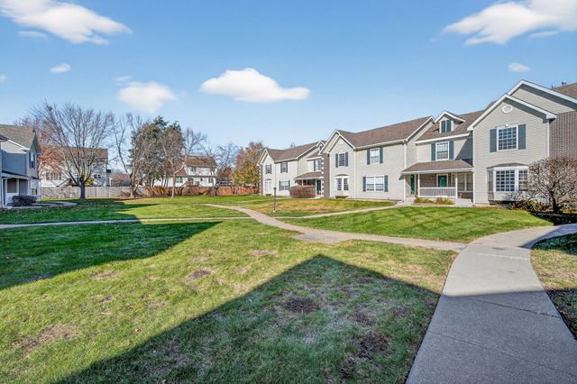 354 NW Georgetown Boulevard, Ankeny, IA 50023