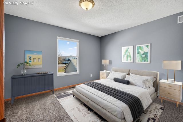 354 NW Georgetown Boulevard, Ankeny, IA 50023