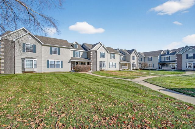 354 NW Georgetown Boulevard, Ankeny, IA 50023