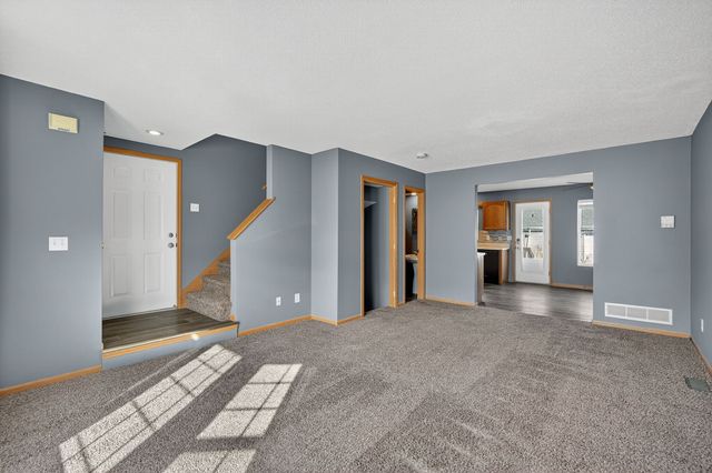 354 NW Georgetown Boulevard, Ankeny, IA 50023