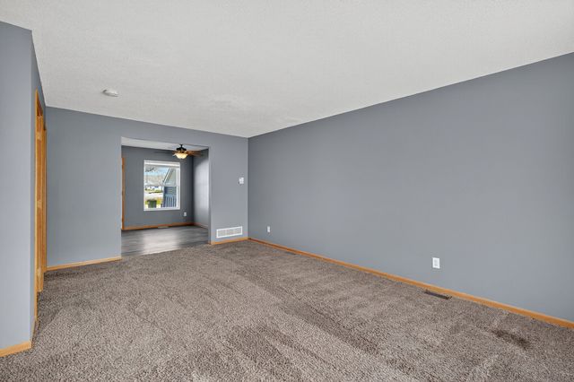 354 NW Georgetown Boulevard, Ankeny, IA 50023