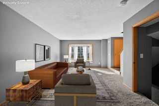 354 NW Georgetown Boulevard, Ankeny, IA 50023