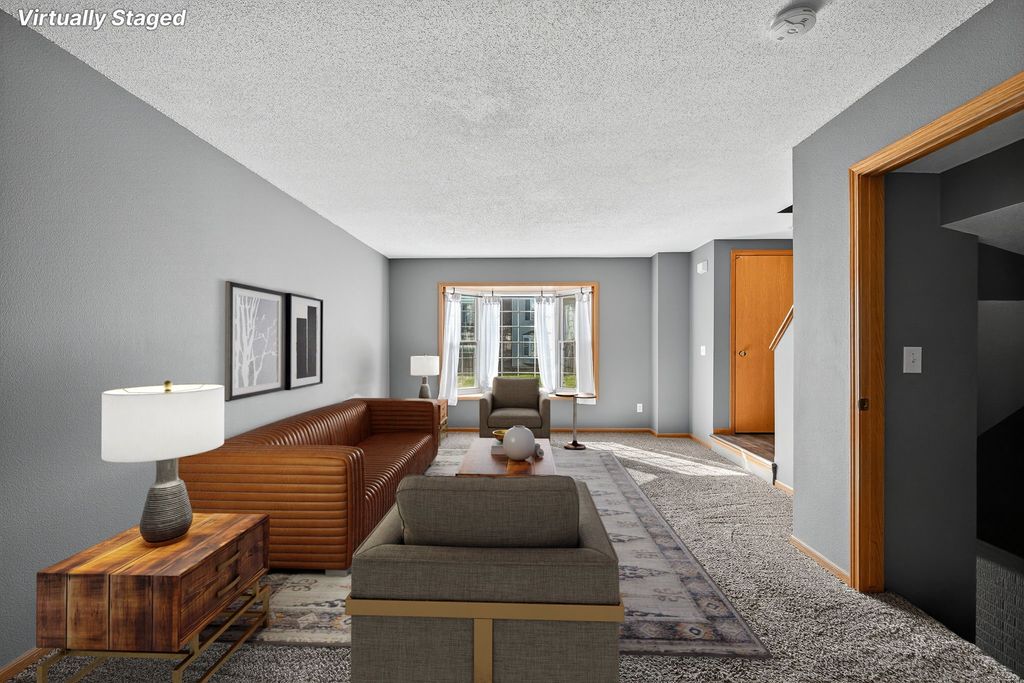 354 NW Georgetown Boulevard, Ankeny, IA 50023