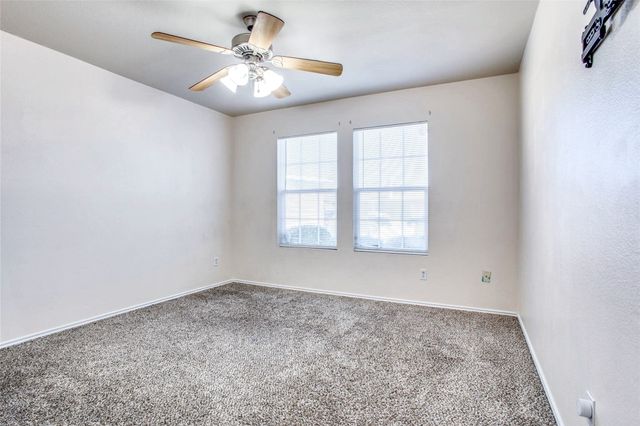 5005 Village Stone Court, Fort Worth, TX 76179