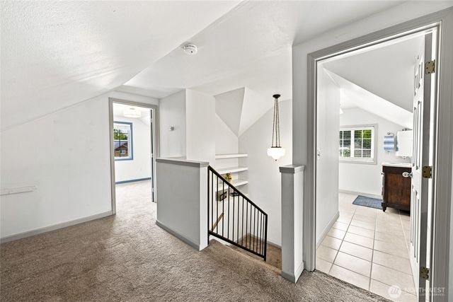 2803 9th Street SW, Puyallup, WA 98373