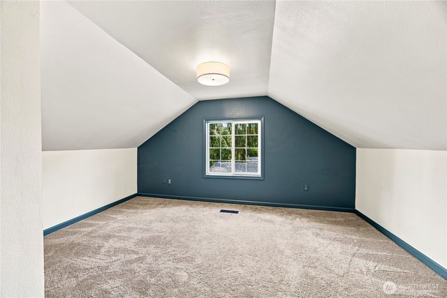2803 9th Street SW, Puyallup, WA 98373