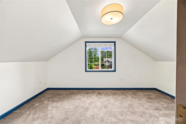 2803 9th Street SW, Puyallup, WA 98373
