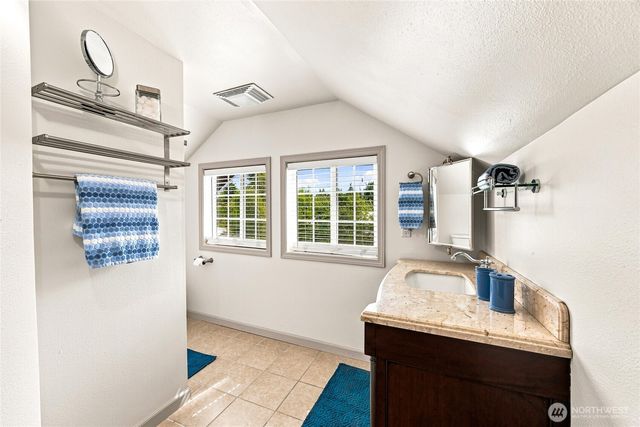 2803 9th Street SW, Puyallup, WA 98373
