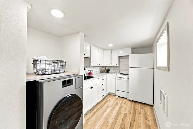 2803 9th Street SW, Puyallup, WA 98373