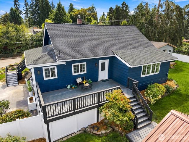 2803 9th Street SW, Puyallup, WA 98373