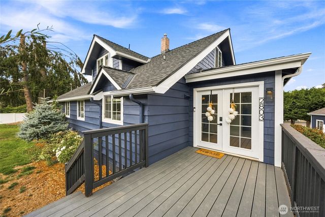 2803 9th Street SW, Puyallup, WA 98373
