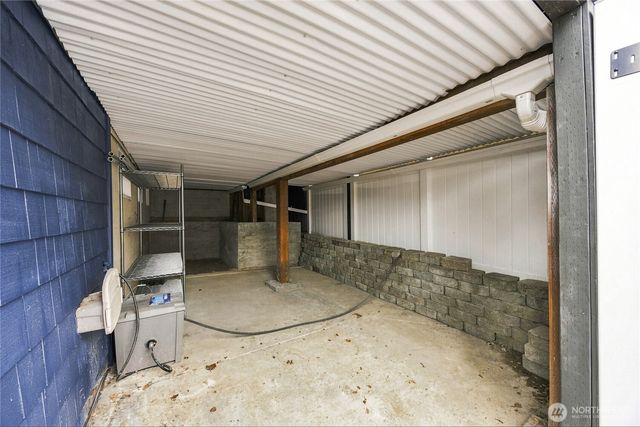 2803 9th Street SW, Puyallup, WA 98373