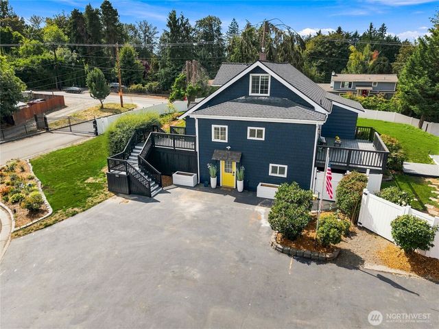 2803 9th Street SW, Puyallup, WA 98373