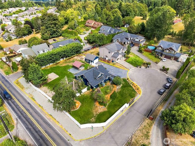 2803 9th Street SW, Puyallup, WA 98373