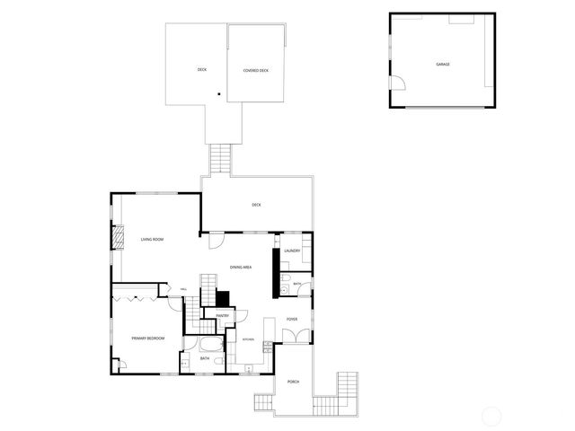 2803 9th Street SW, Puyallup, WA 98373
