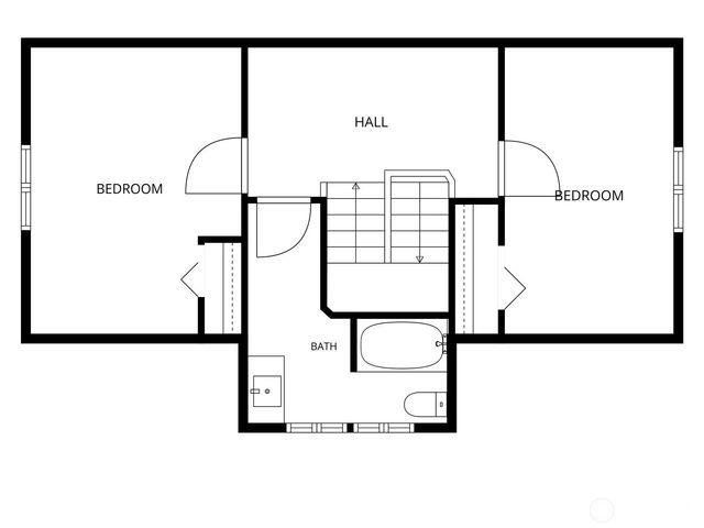 2803 9th Street SW, Puyallup, WA 98373