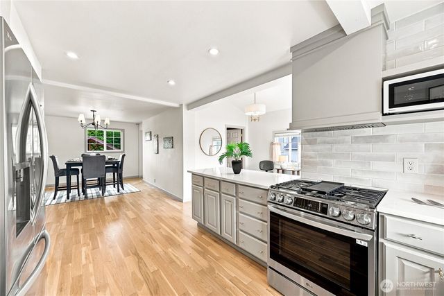2803 9th Street SW, Puyallup, WA 98373