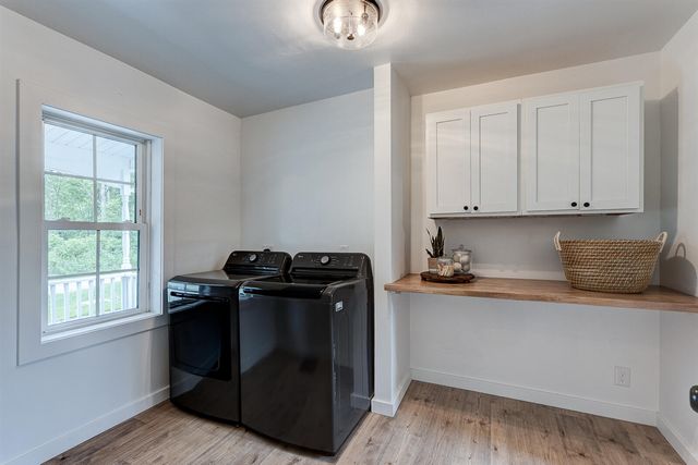 373 E D Avenue, Kalamazoo, MI 49009