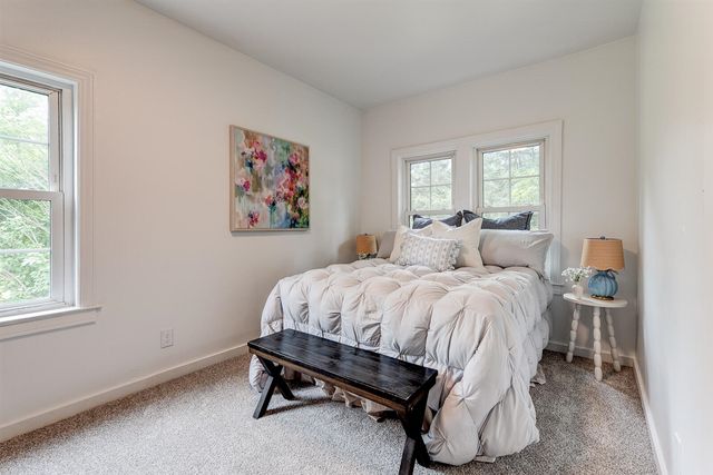 373 E D Avenue, Kalamazoo, MI 49009