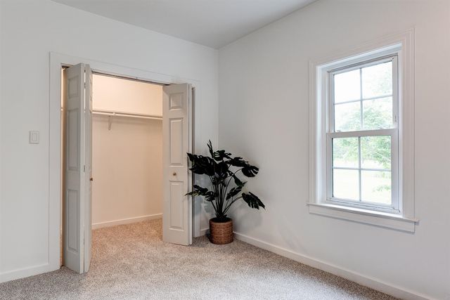 373 E D Avenue, Kalamazoo, MI 49009